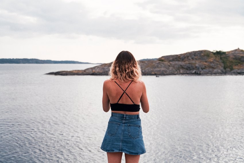 A Poem For ‘Me Too’