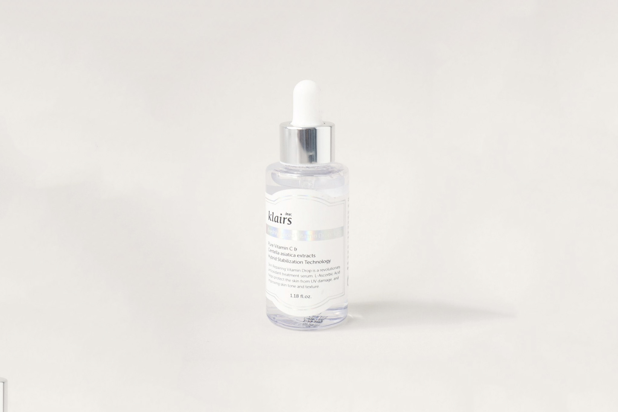 Korean Beauty Products