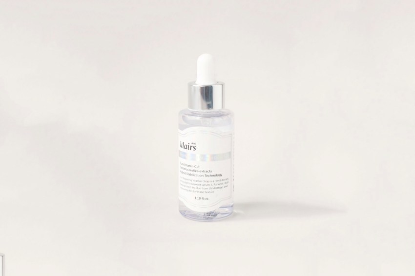 8 Korean Skincare Products That Are Completely Worth The Hype