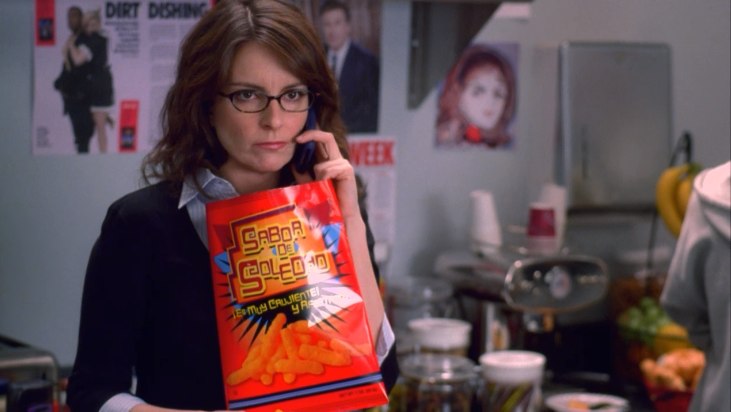 10 Brutally Honest Reasons Why You’re Still Single
