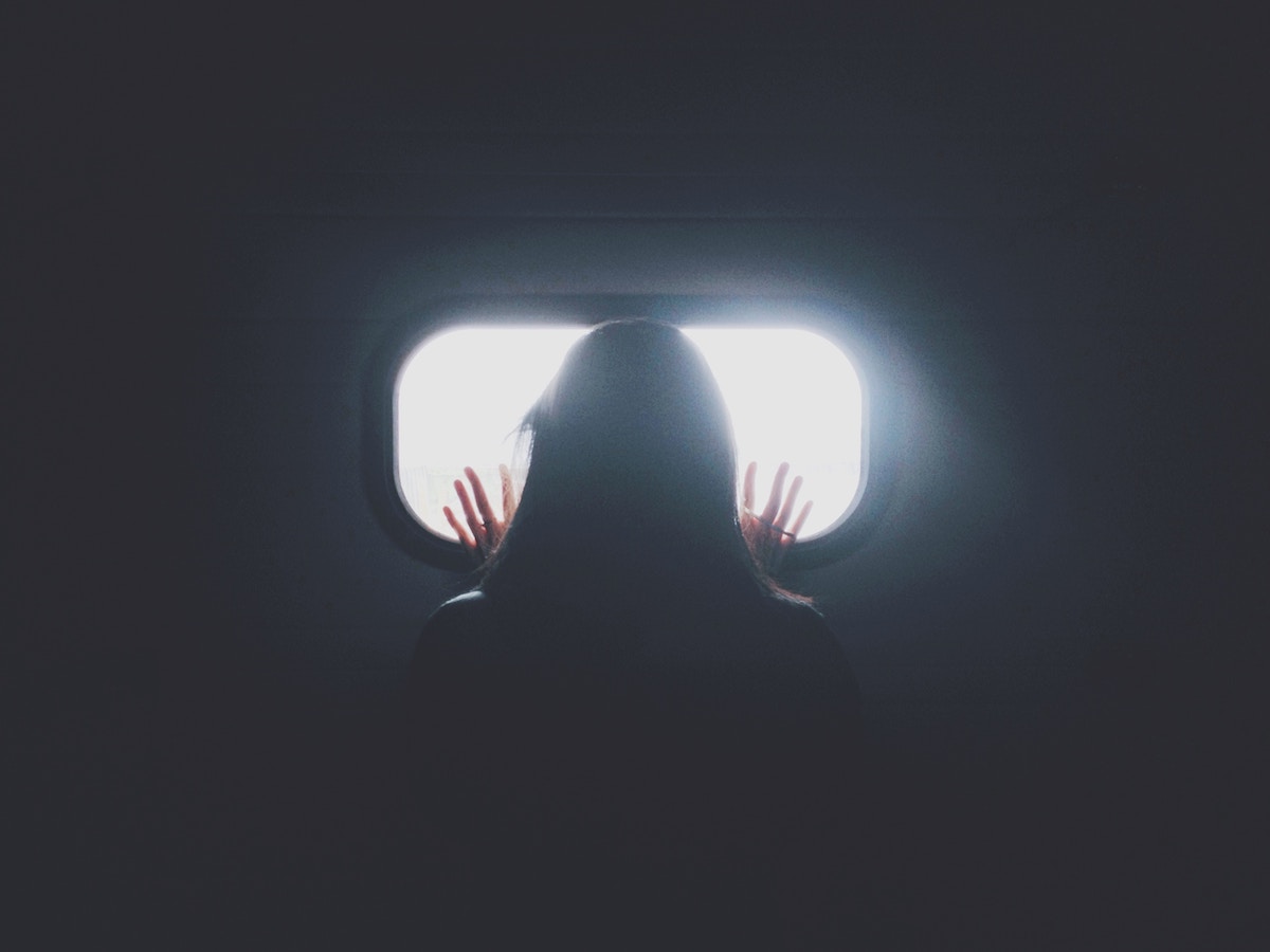 25 People Explain Why They No Longer Speak To Their Mother