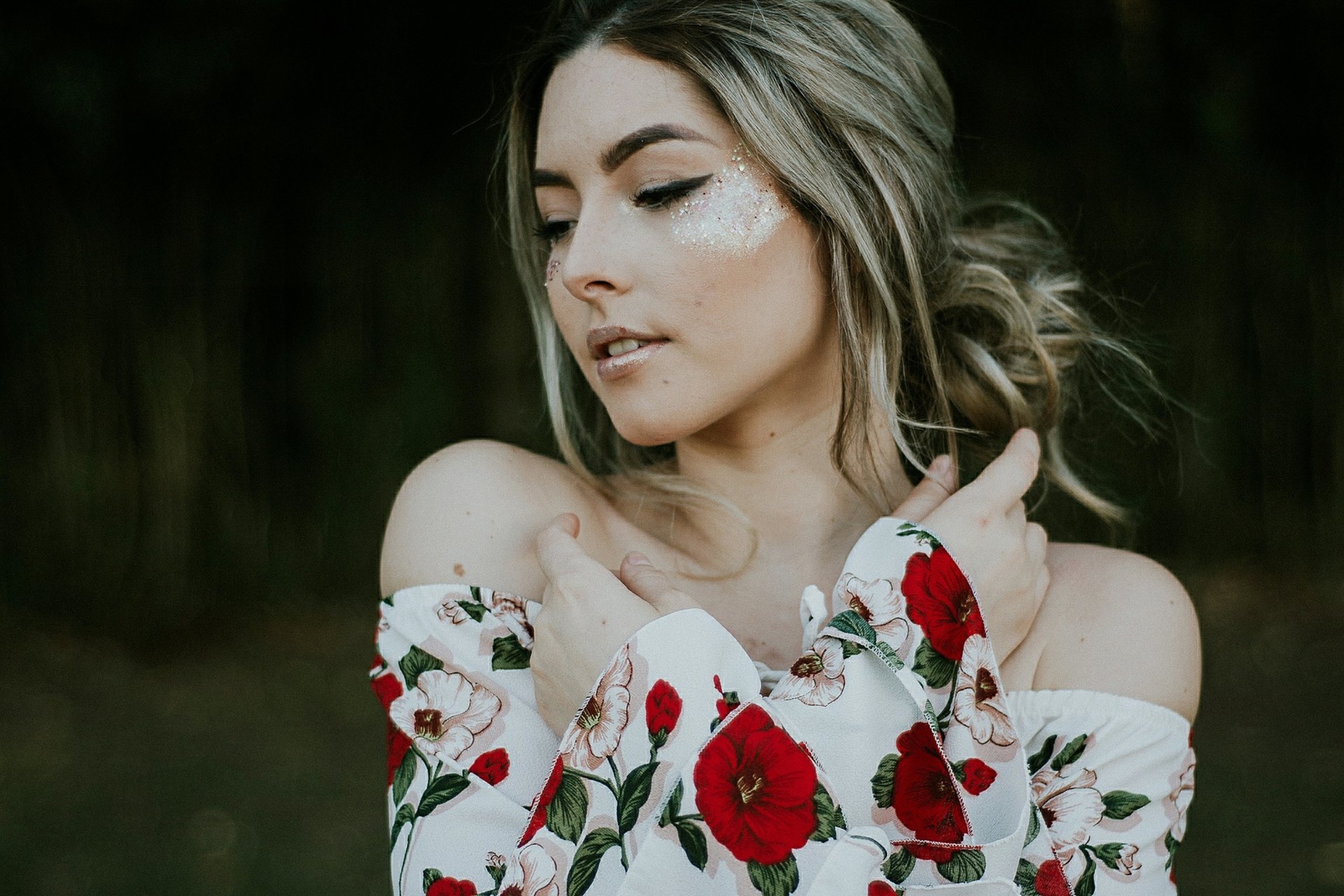 What’s Holding You Back From Finding Real Love, Based On Your Zodiac Sign