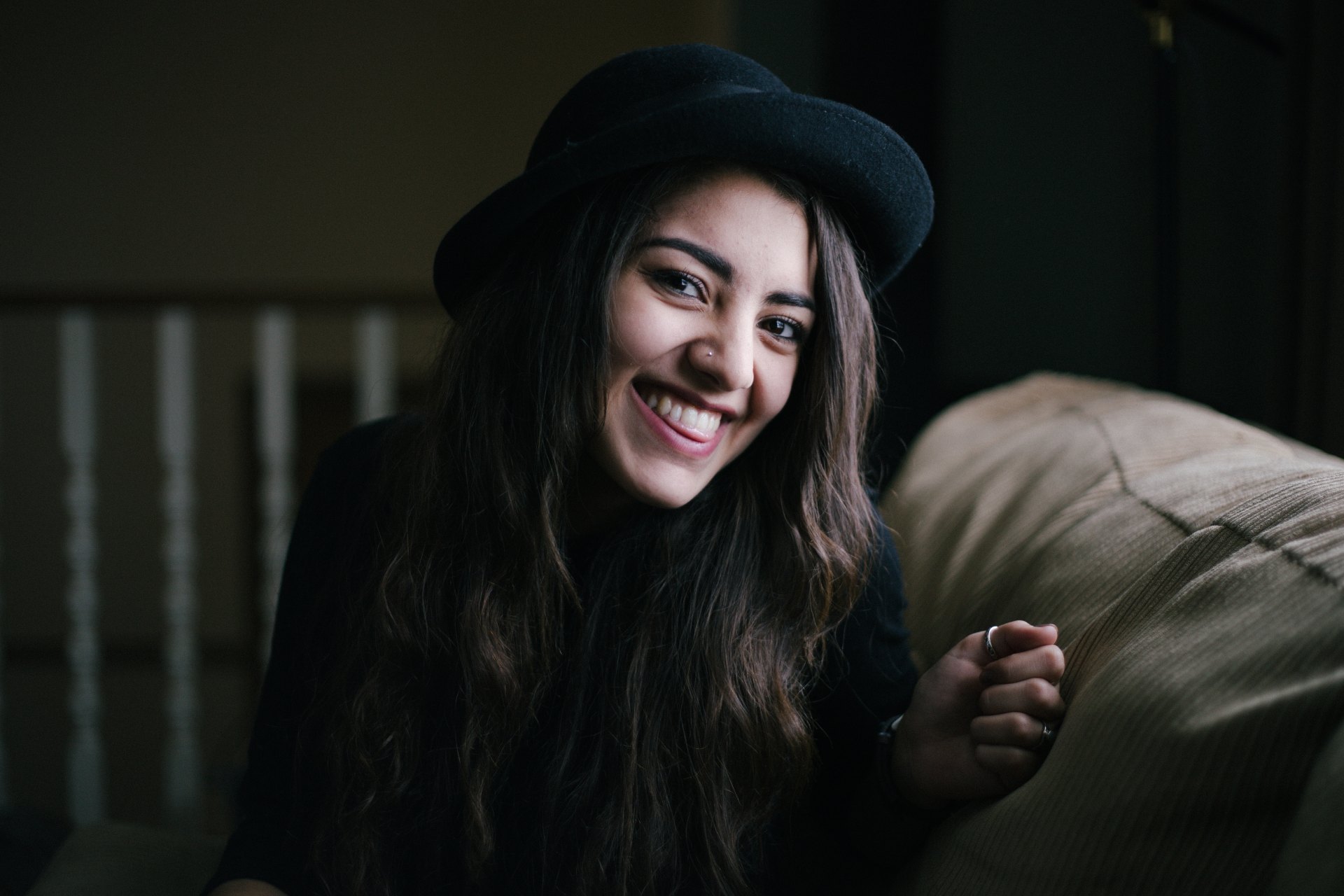 Okay, I’ve Dated All The Zodiac Signs, Now What?