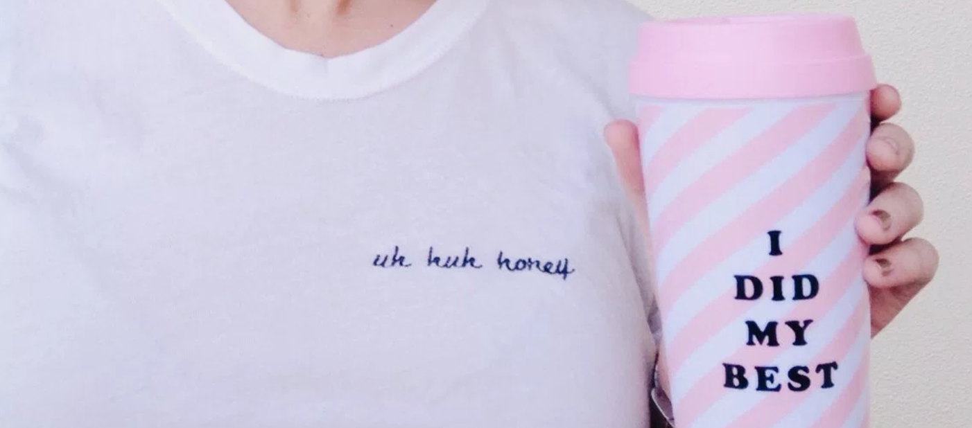 23 Things I Wish I Knew At 23 (That I’m Definitely Still Learning Today)