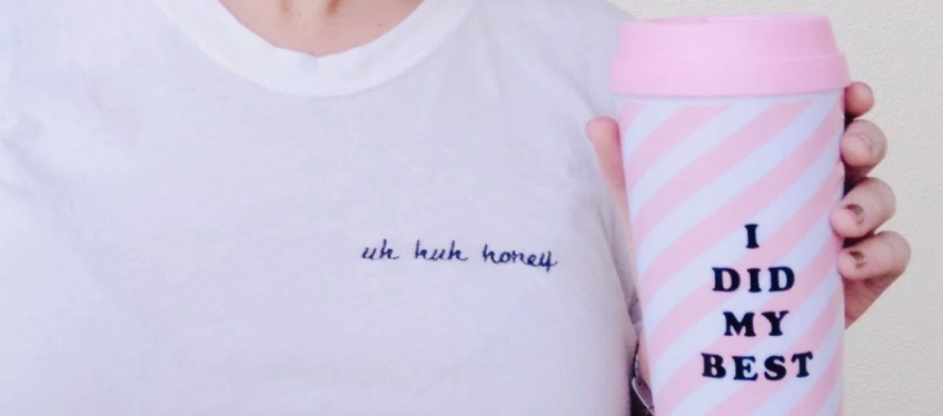 23 Things I Wish I Knew At 23 (That I’m Definitely Still Learning Today)