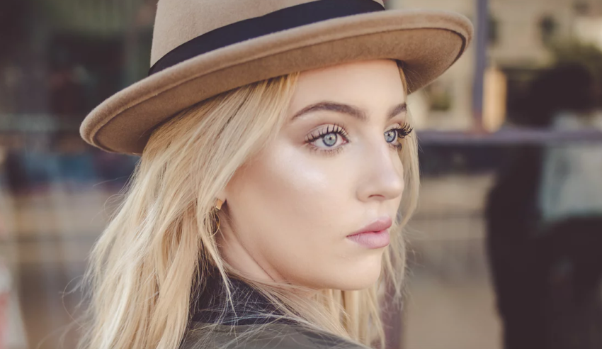 Here’s When You’ll Stop Being Single, Based On Your Zodiac Sign