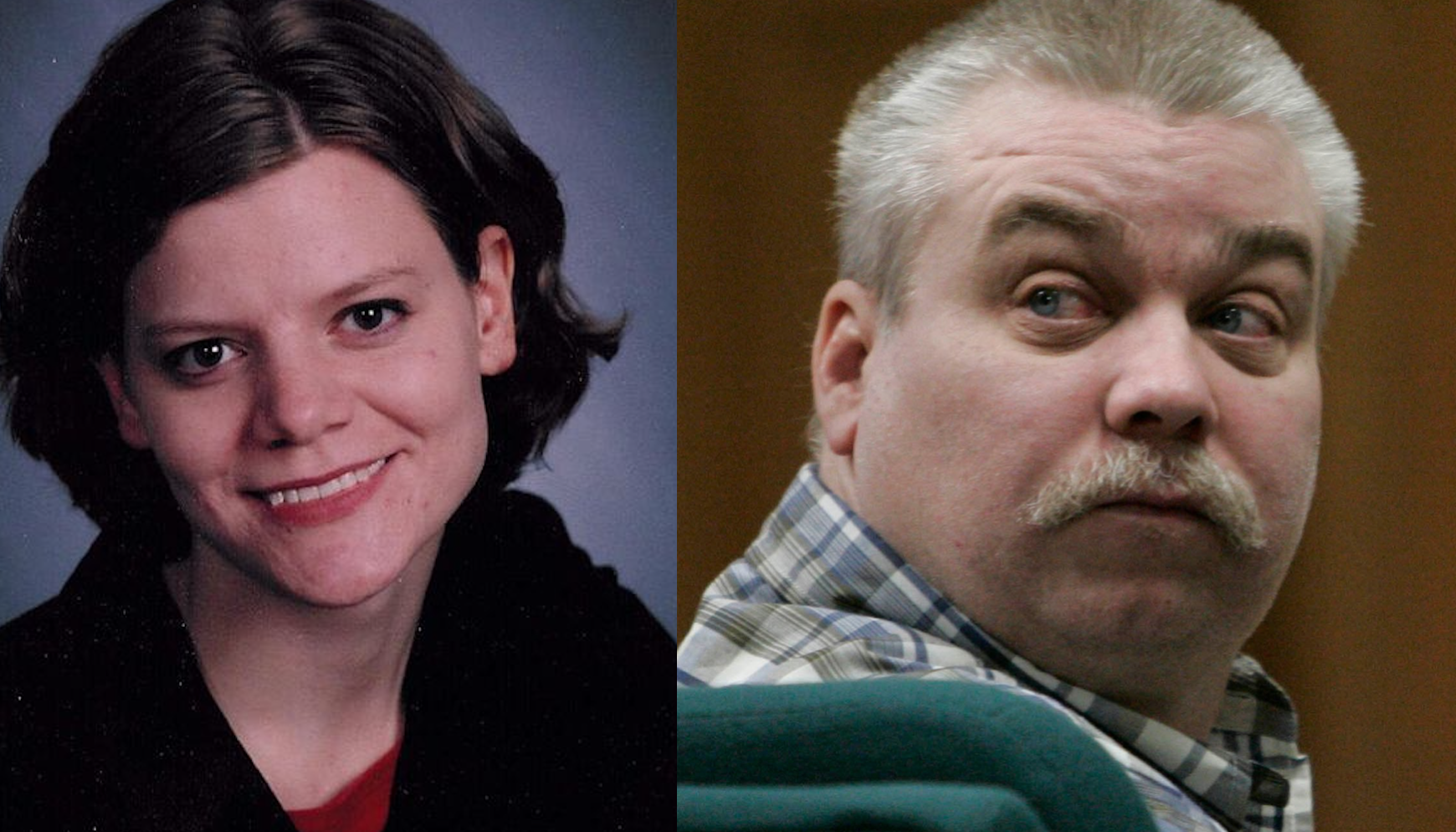 10 Of The Most Notorious Murders To Ever Happen During The Month Of November