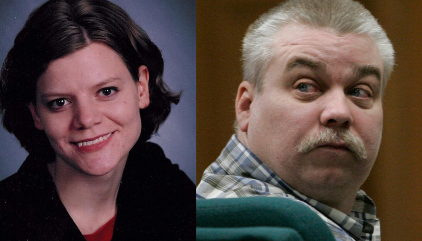 10 Of The Most Notorious Murders To Ever Happen During The Month Of November