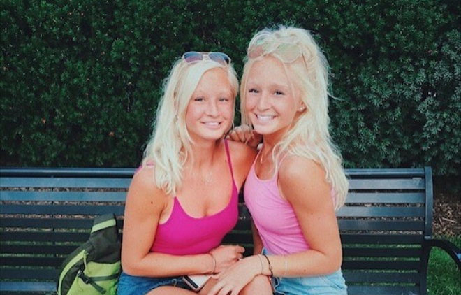 This Woman Called Out Her Twin Sister’s Cheating Ex In A Hilariously Savage Instagram Post