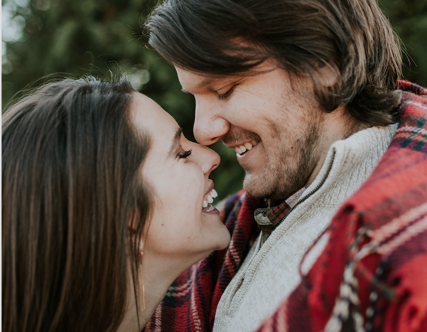 10 Surefire Signs You’re Ready For A New Relationship