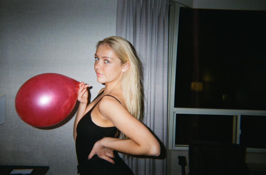 18 Affirmations The World’s Most Successful People Use To Attract And Manifest Exactly What They Want