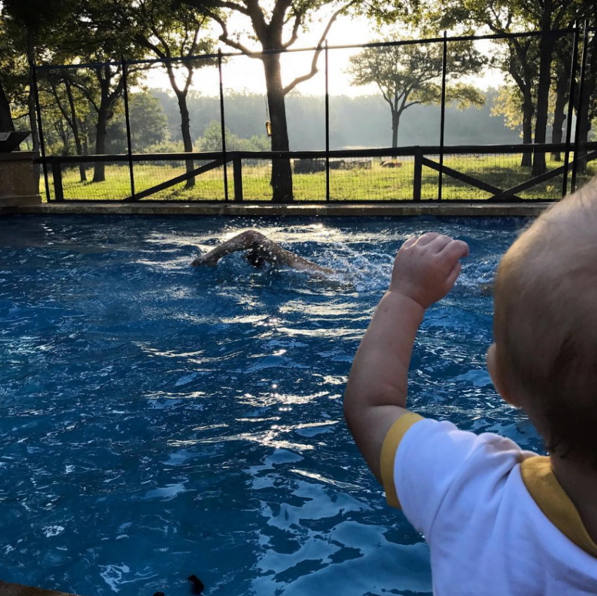 Here’s How To Give Thanks—Not Once A Year—But Every Day