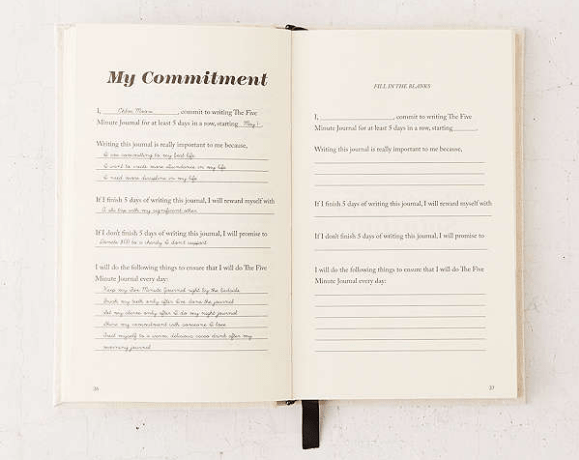 A Gift Guide That Will Actually Make Your Life Better (Curated By Tim Ferriss)