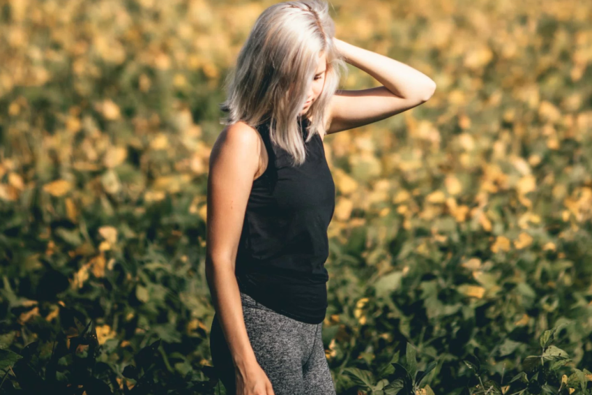 What Being Strong Really Means Because It’s More Than Just Being ‘Unemotional’