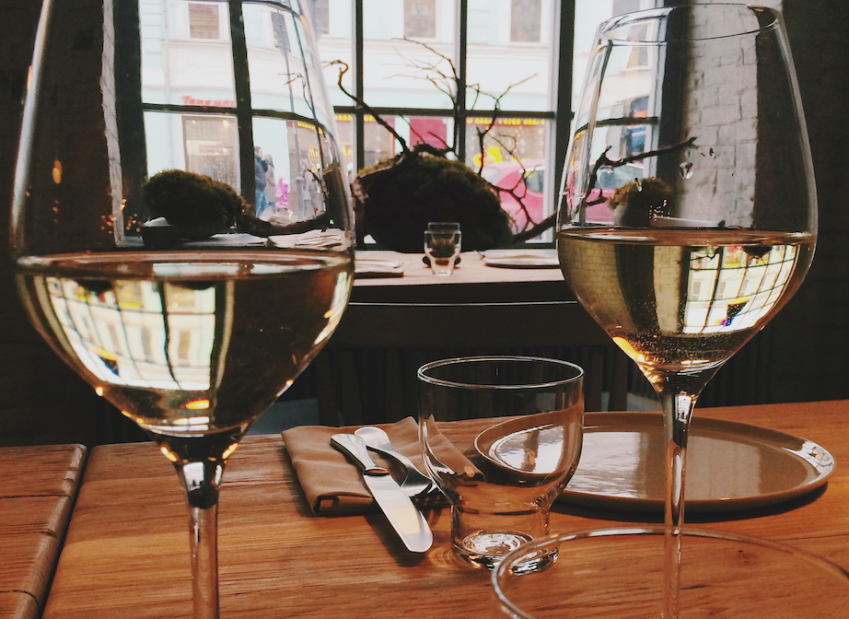 30 Things I Am Resolving To Say More In 2018