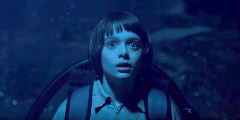 Storyline Suggestions For Will Byers In The Next Season Of ‘Stranger Things’