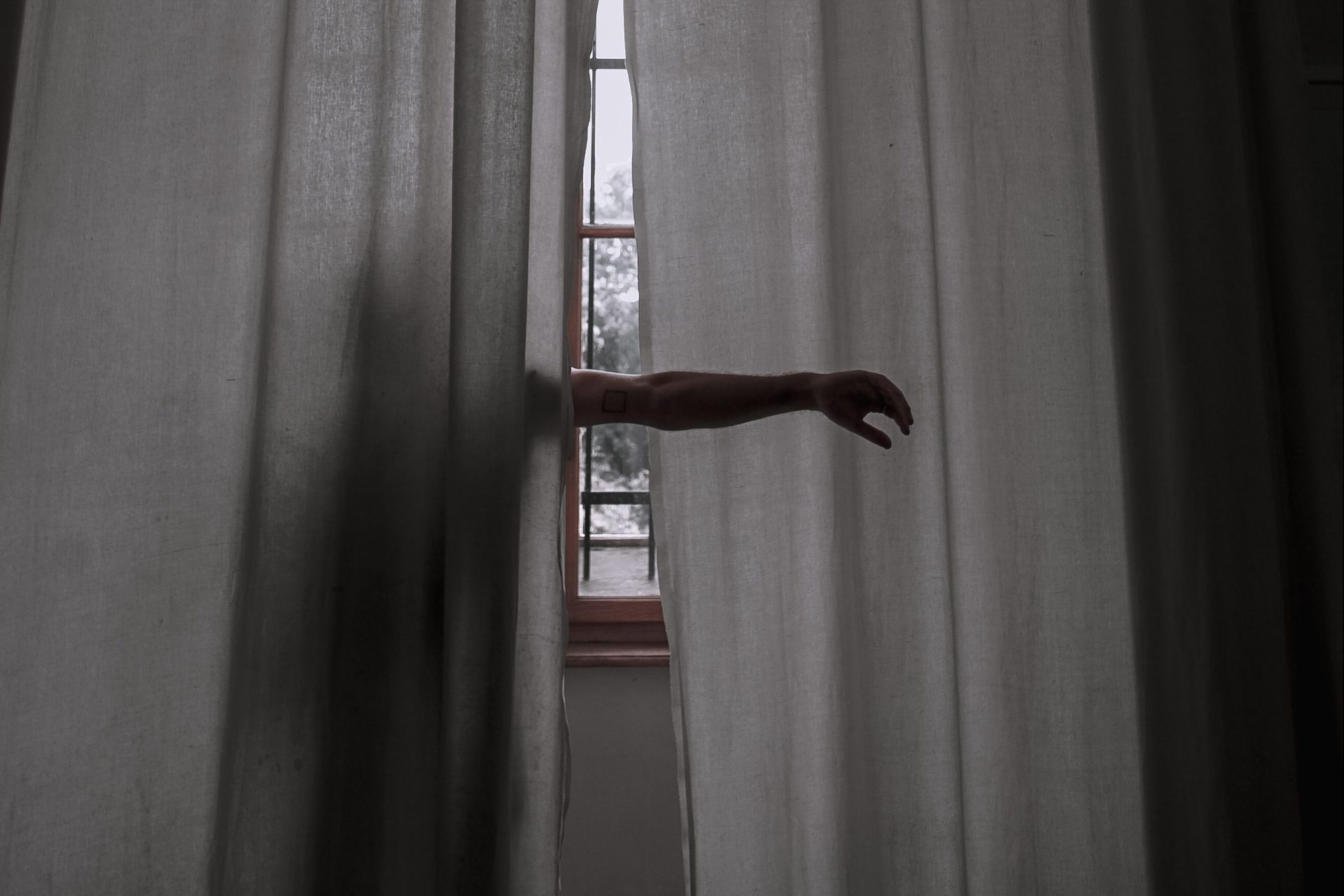 25 Unsolved Mysteries That Cannot Be Rationally Explained By The Human Mind