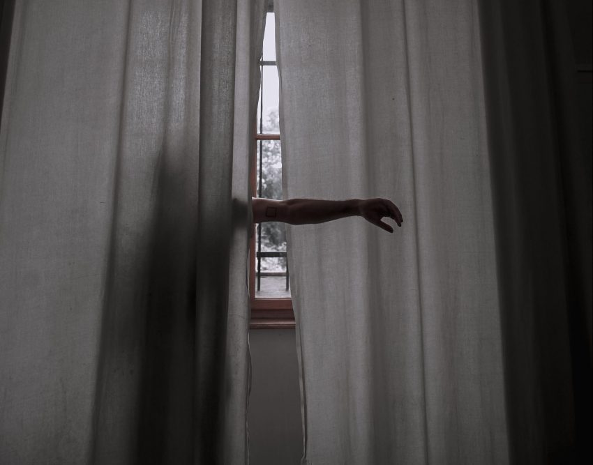 25 Unsolved Mysteries That Cannot Be Rationally Explained By The Human Mind