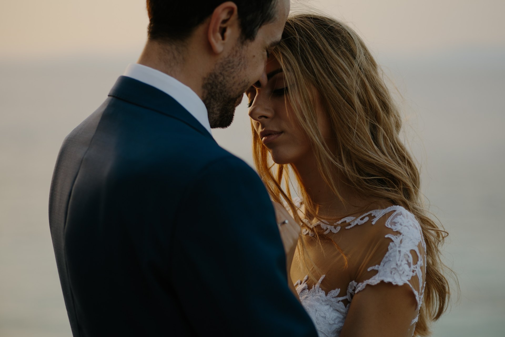 50 Signs That’ll Tell You He’s Probably The One You Should Marry