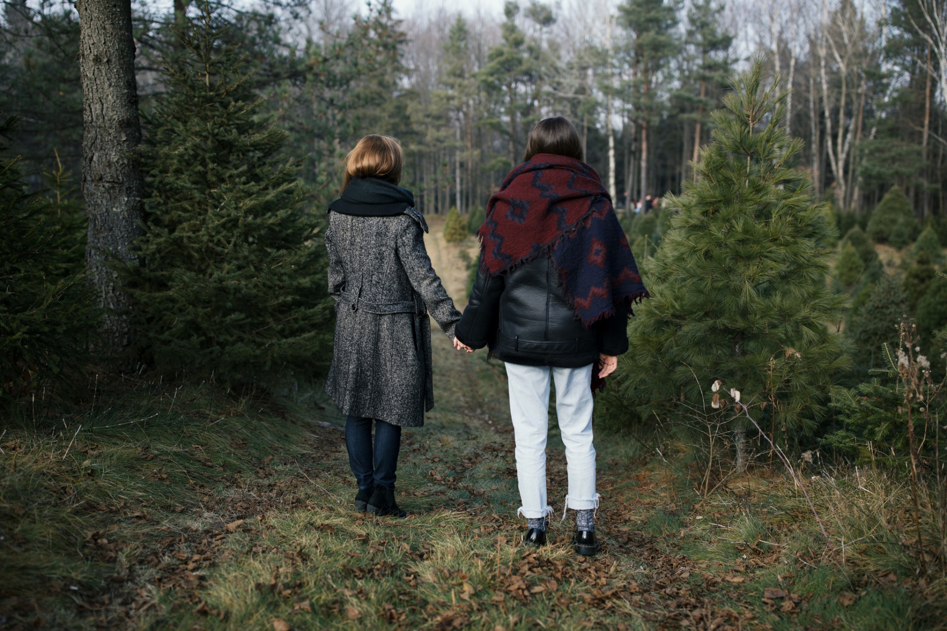 The One Thing You Need To Realize About Love In 2018, Based On Your Zodiac Sign