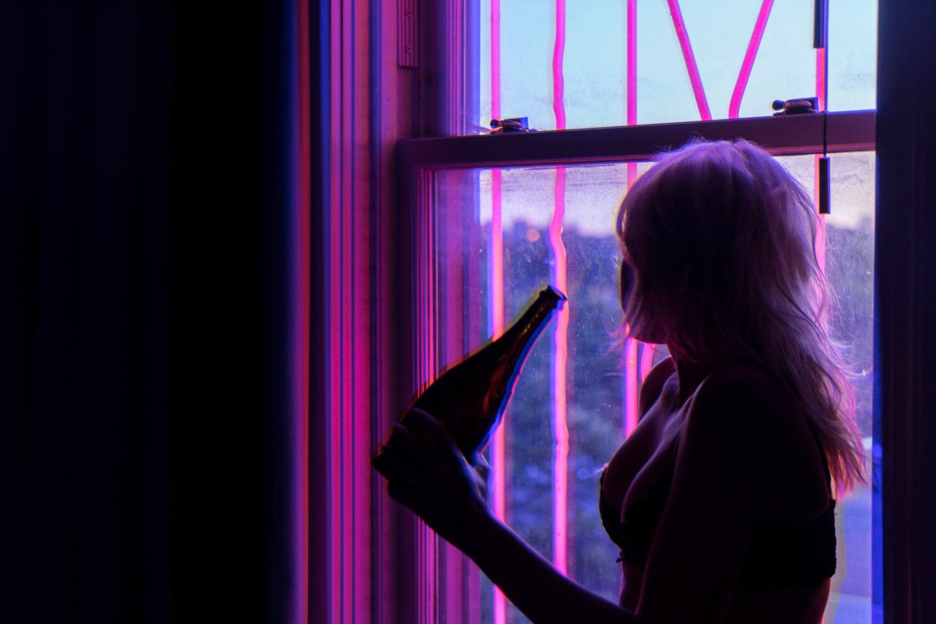 How To Heal Your Aching Heart, Based On Your Zodiac Sign