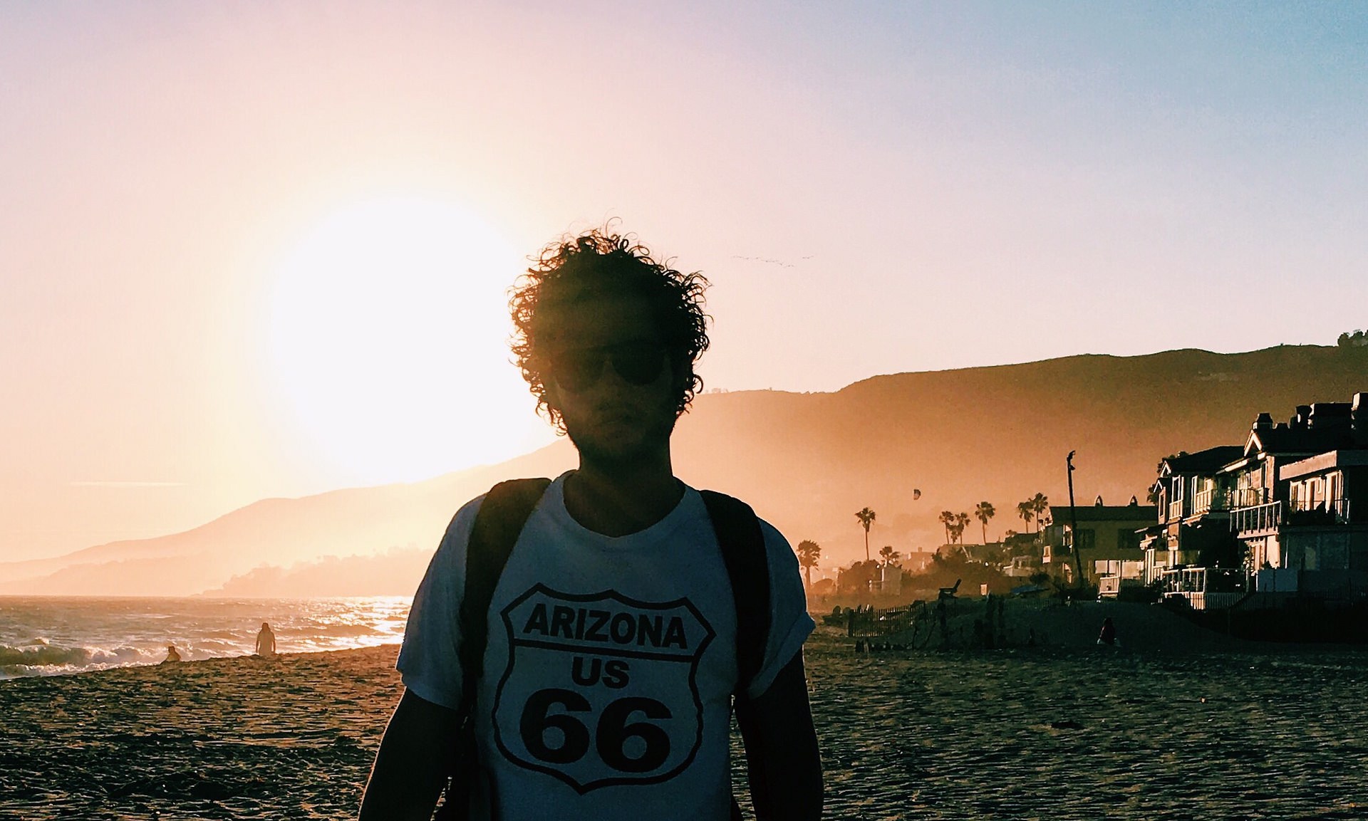 This Is What Being A Man REALLY Means, Because It’s Not All About Masculinity