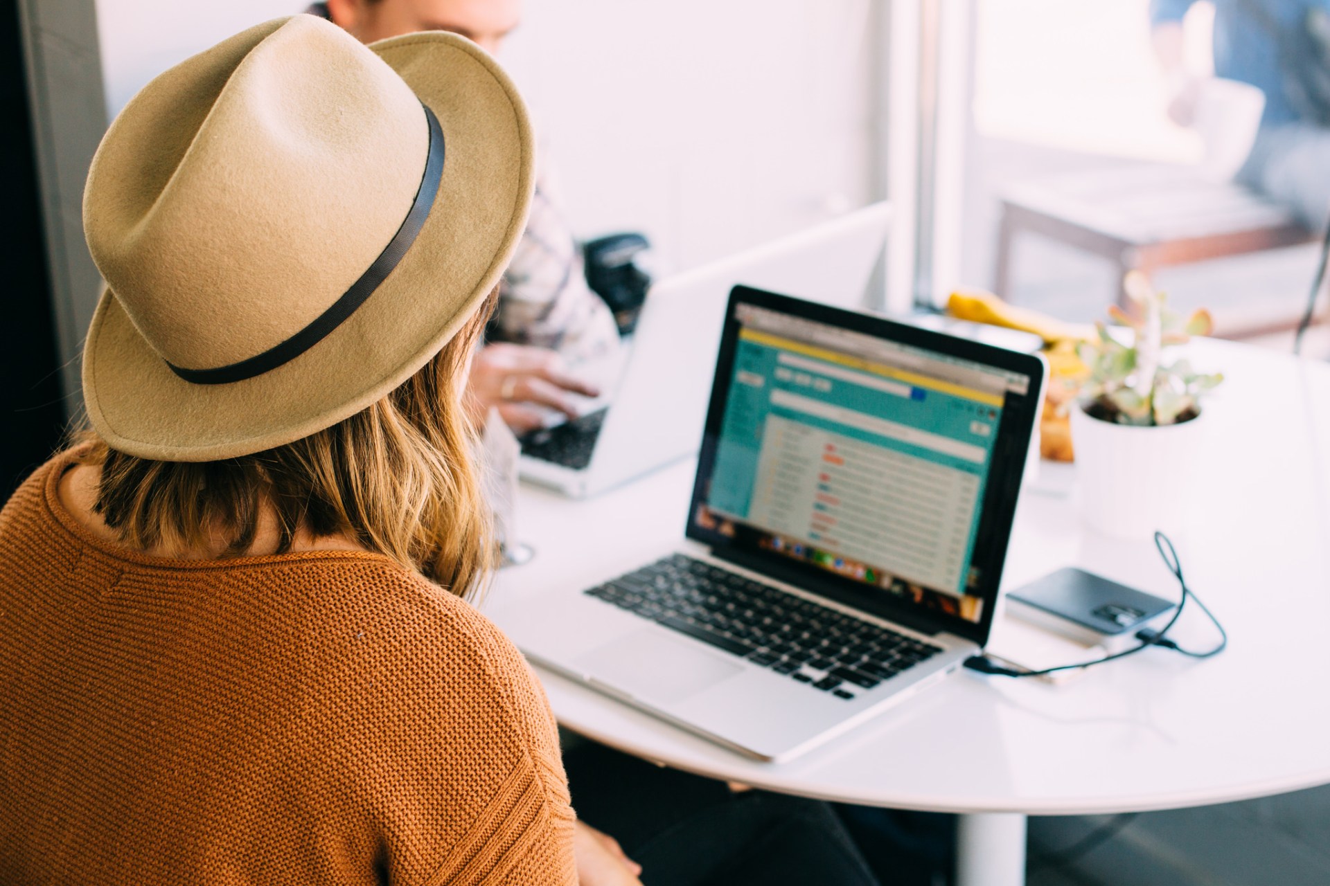 The Changes You Can Expect To Your Work Life In 2018, Based On Your Zodiac Sign