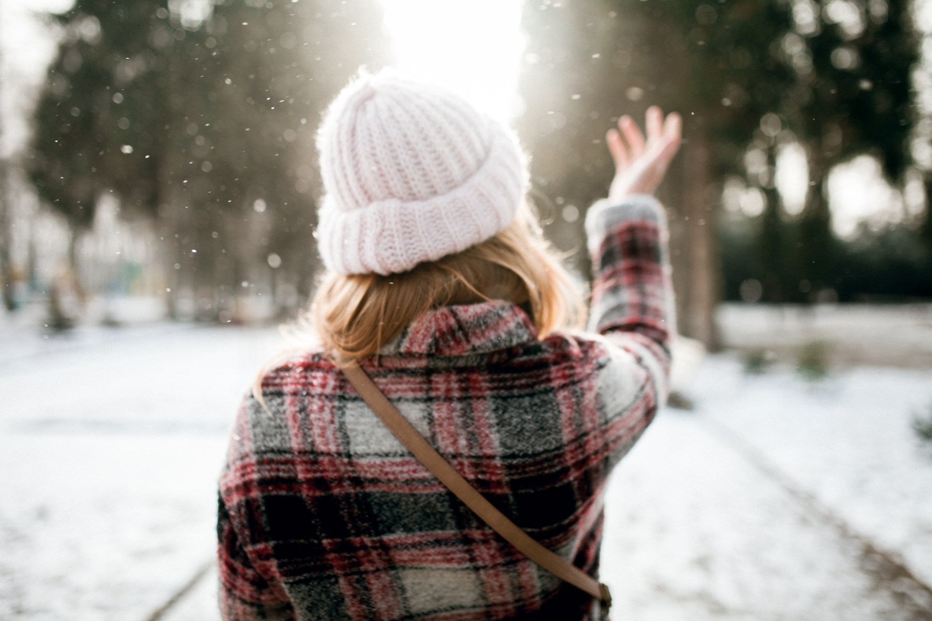 90 Simple Mantras You Should Live By Starting Now And As You Head Into 2018