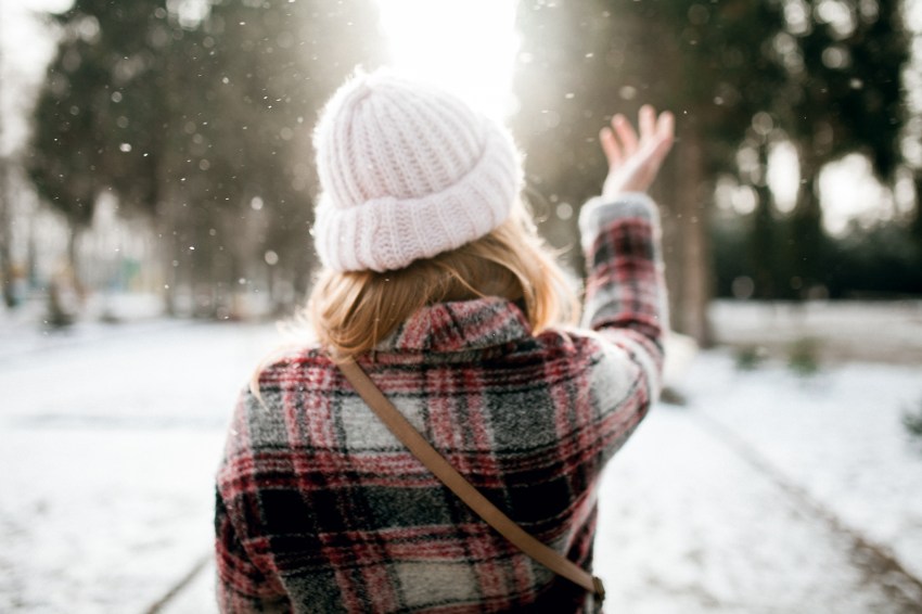 90 Simple Mantras You Should Live By Starting Now And As You Head Into 2018