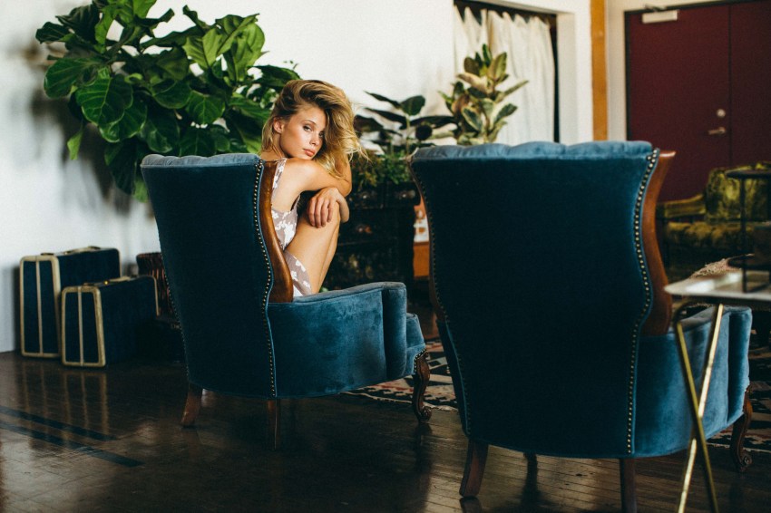 Here’s Why No One Wants To Date You, Based On Your Myers-Briggs Personality Type