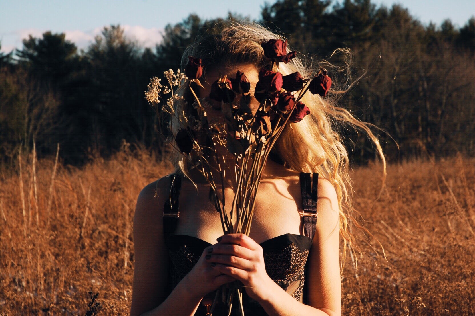 The Truth About Dating After Narcissistic Abuse That Every Survivor Needs To Know