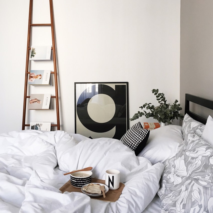 12 Very Tiny Things You Should Do Every Morning To Make Your Day A Thousand Times Better