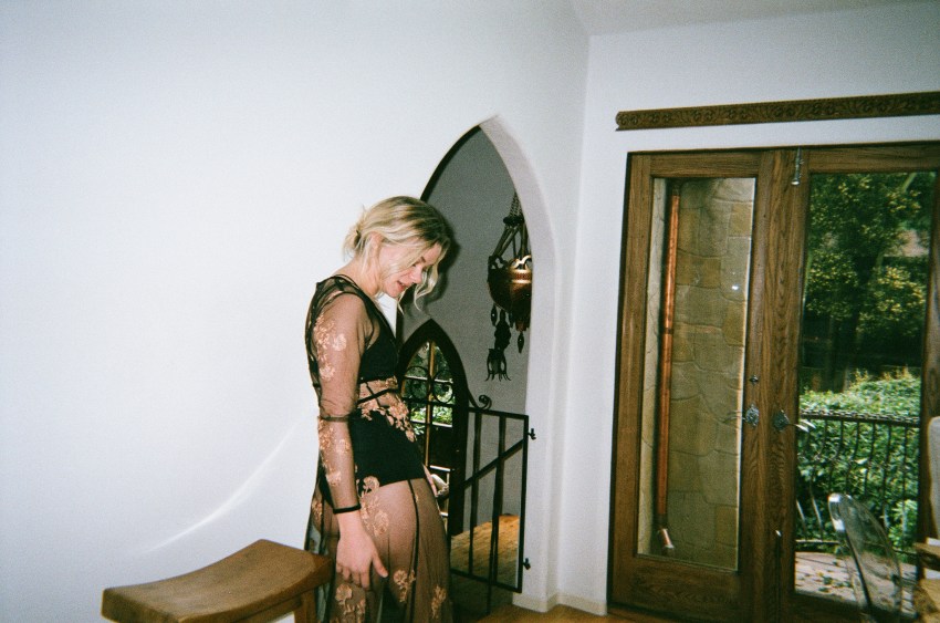 Zodiac Ranking Of Who Will Make The Best Partner In 2018