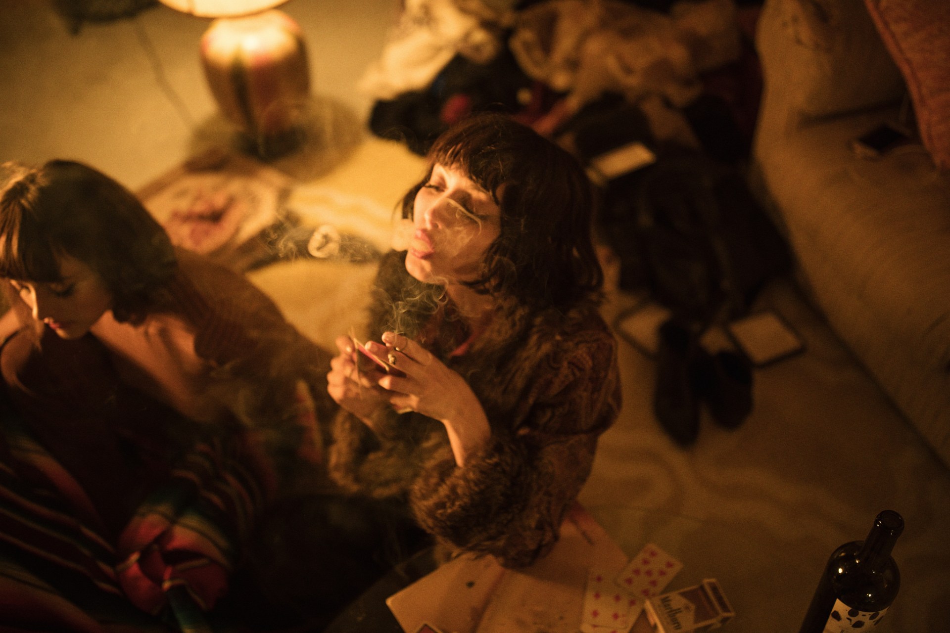 How You Will Inevitably Screw Up This 2018, Based On Your Zodiac Sign
