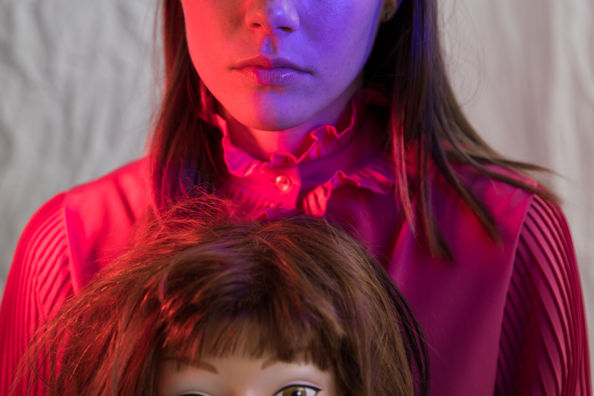 5 Eerie Signs You May Be Dating A Psychopath