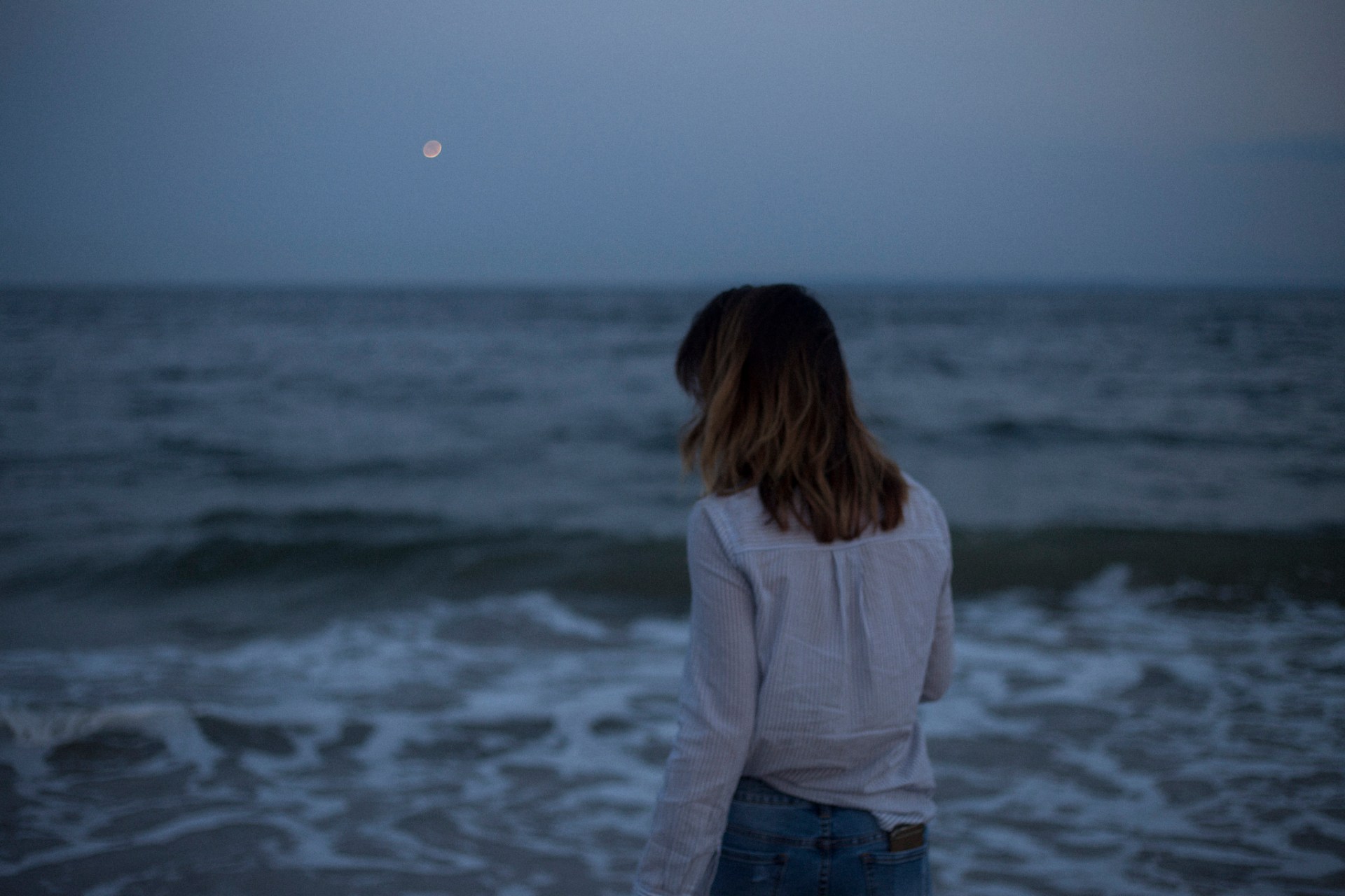 20 Life Lessons I Wish I’d Learned Sooner