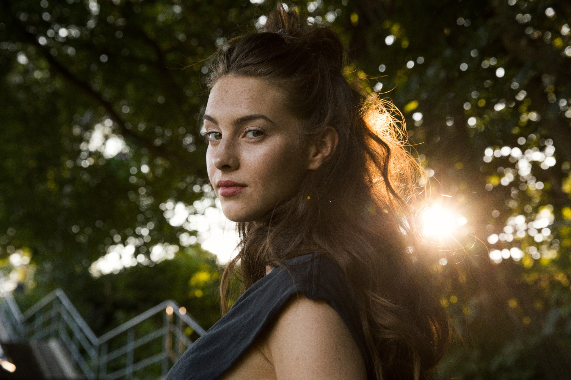 8 Qualities A Man Must Possess To Win Over An Alpha Female’s Heart