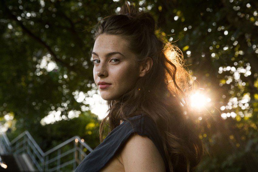 8 Qualities A Man Must Possess To Win Over An Alpha Female’s Heart