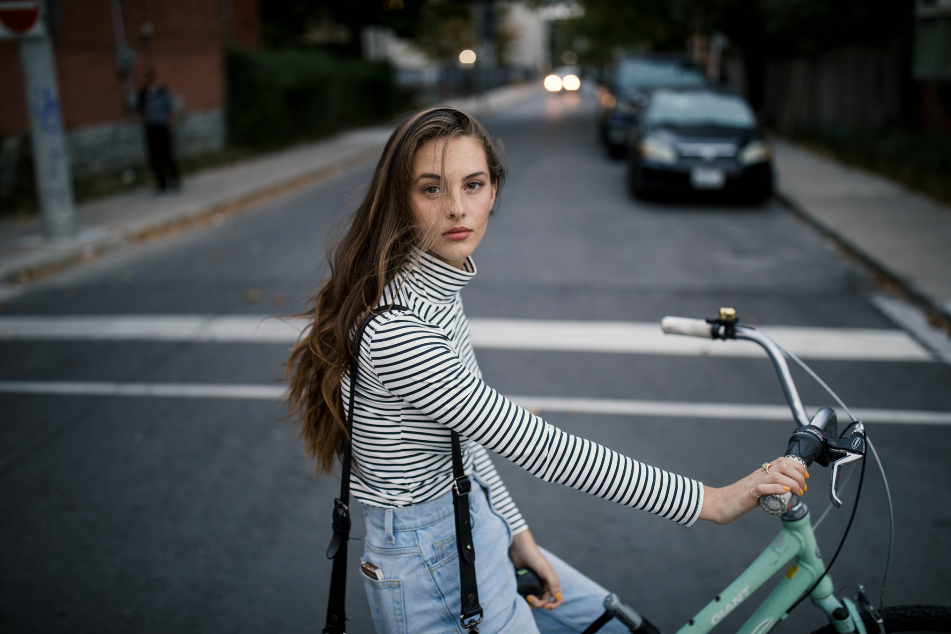 What You Need To Do Differently To Alter Your Life  Based On Your Zodiac