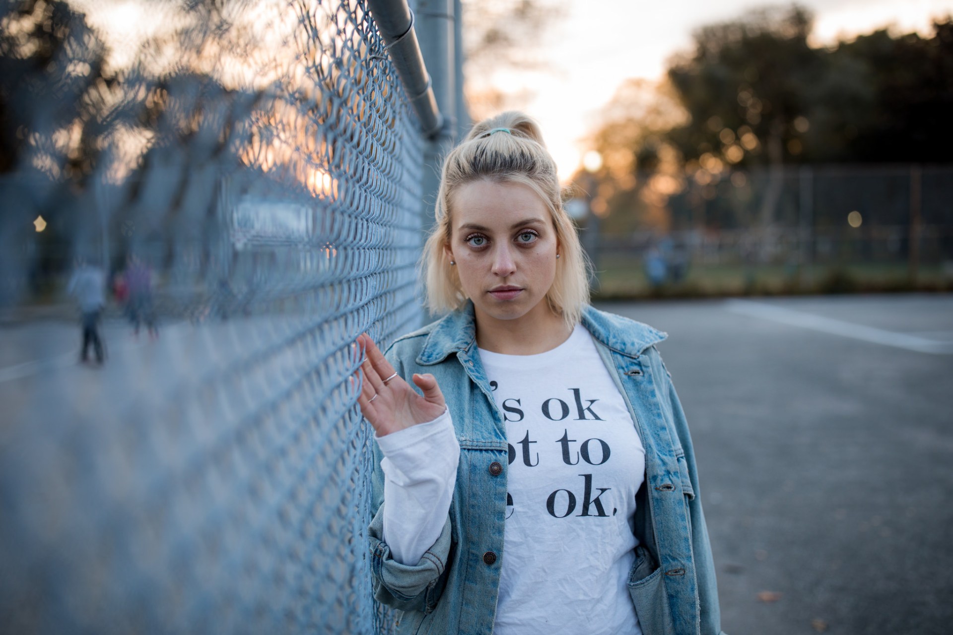 The One Thing You Need To Realize About Self-Love In 2018 Based On Your Zodiac Sign