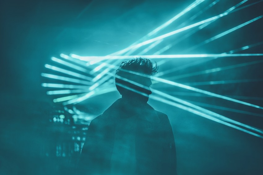 The Ugly Honest Truth About The Guy Who Won’t Commit