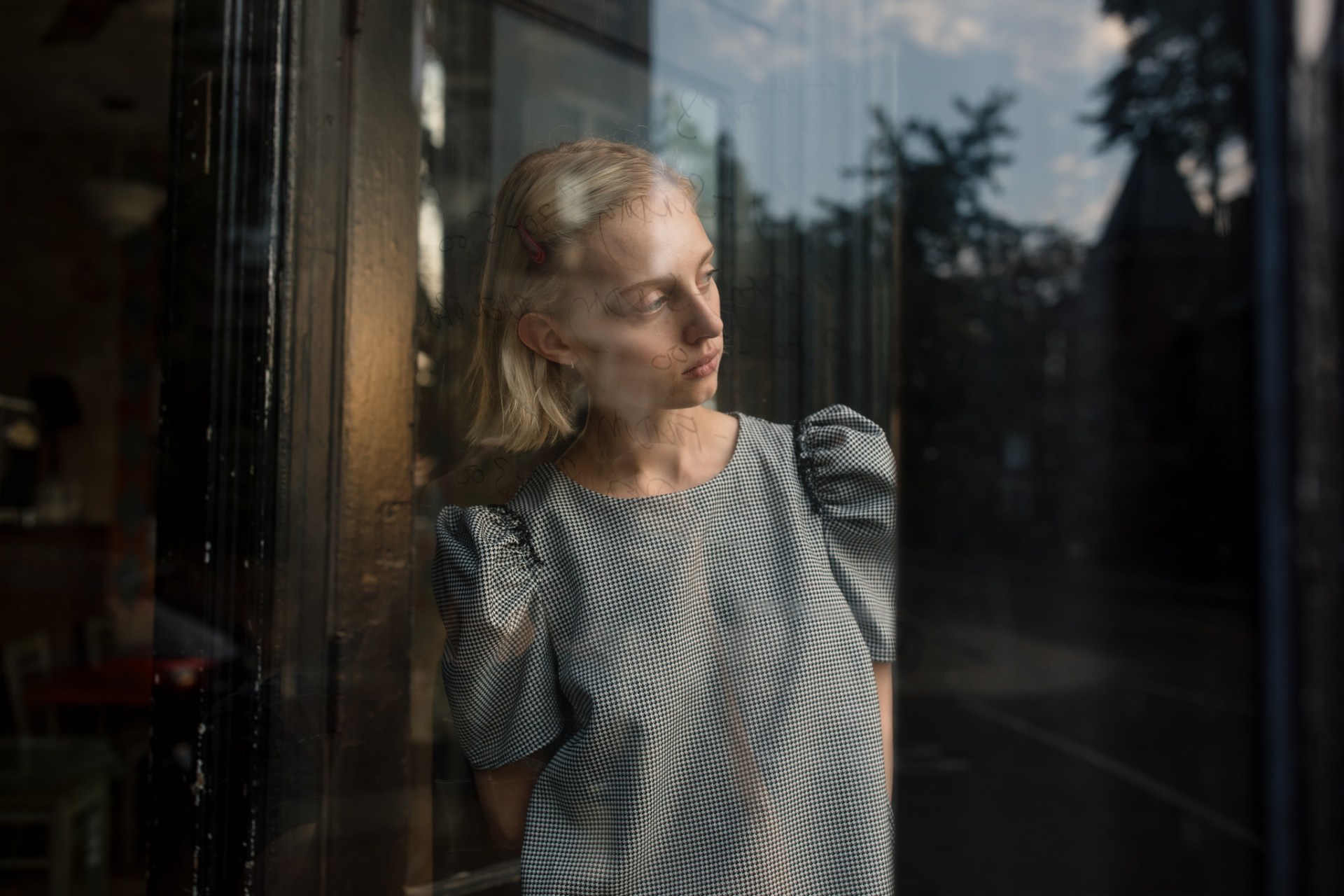 This Is Why You Won’t Let Love In Based On Your Zodiac Sign