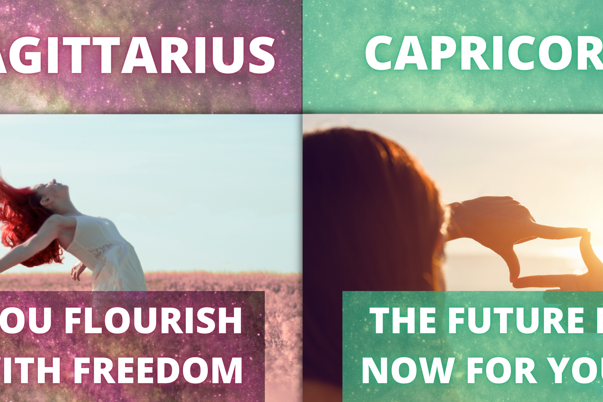 The Toxic Person You Should Distance From, Based On Your Zodiac Sign