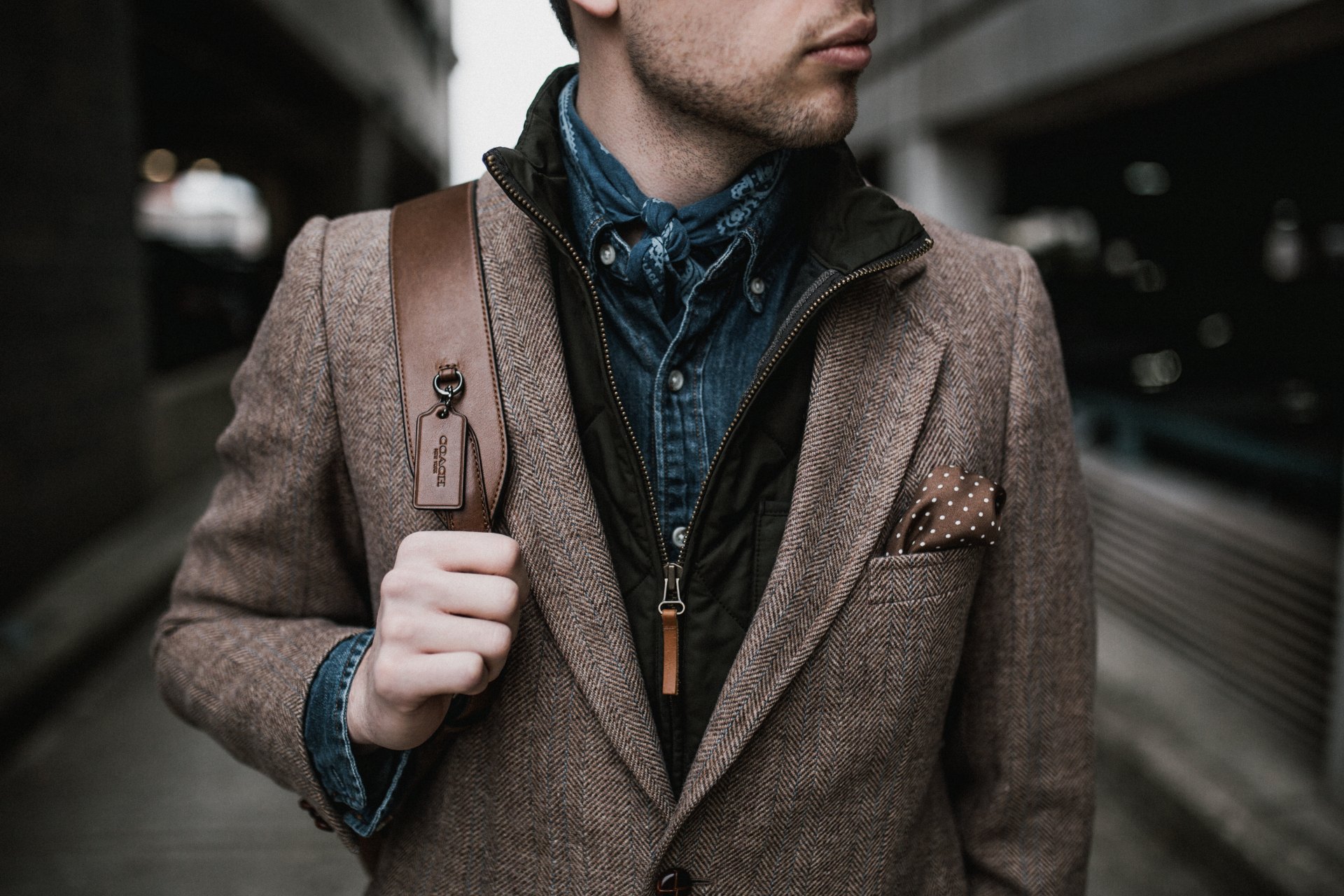 11 Signs The ‘Perfect’ Guy You’re Dating Is Actually A Fuckboy In Disguise