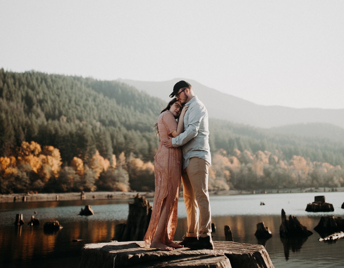 hugging couple, love, loved in your brokenness, relationships, true love