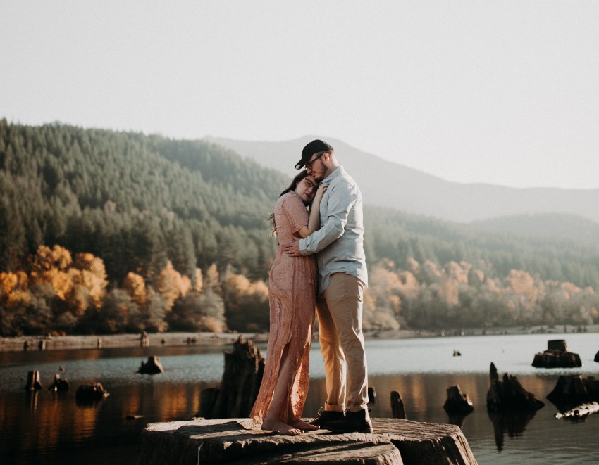 hugging couple, love, loved in your brokenness, relationships, true love