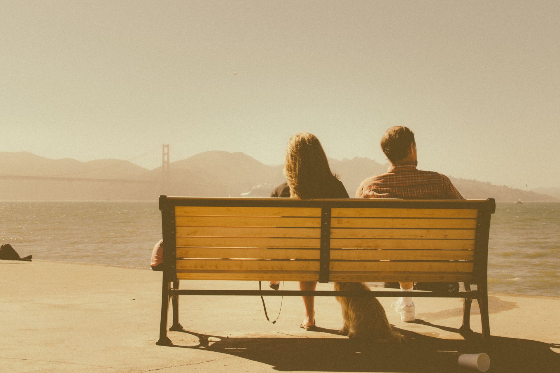 28 People Reveal The Most Important Life Lessons They’ve Ever Learned From A Breakup