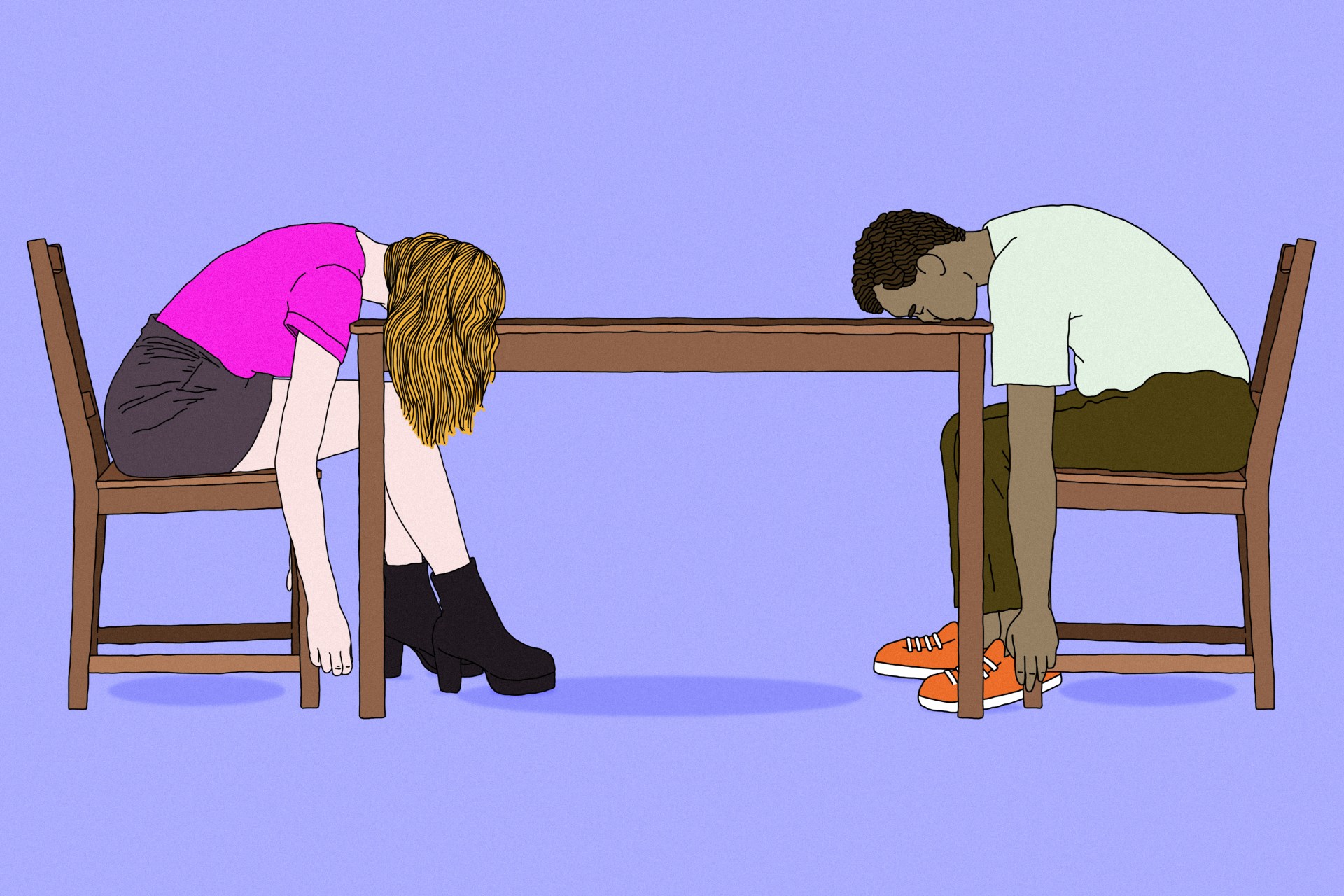 14 Insanely Fun Drinking Games Guaranteed To Get You Messed Up This New Year’s Eve
