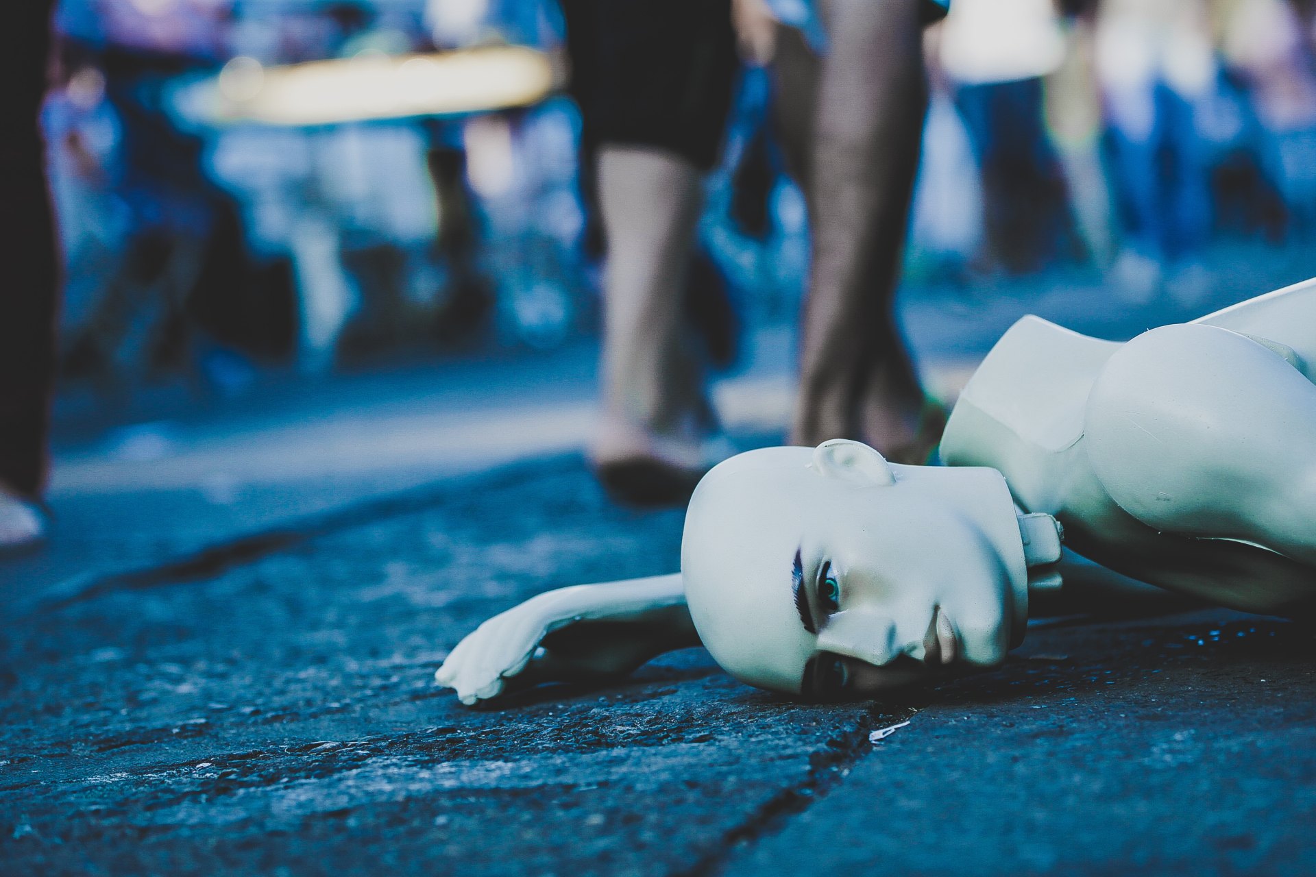22 Blood Relatives Of Murderers Talk About The Brutal Deaths In Their Family
