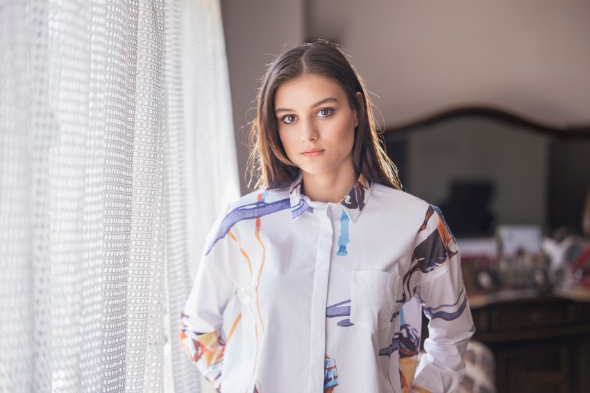 The Top Three Worst Decisions You Made This Year, Based On Your Zodiac